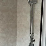 Apartment Comodita A Due Passi Dal Centro Di *