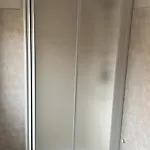 Comodita A Due Passi Dal Centro Di Apartment *