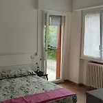 Comodita A Due Passi Dal Centro Di * Verbania