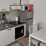 Comodita A Due Passi Dal Centro Di Apartment Verbania