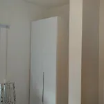 Comodita A Due Passi Dal Centro Di Verbania