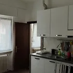 Apartment Comodita A Due Passi Dal Centro Di Verbania