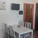 Comodita A Due Passi Dal Centro Di Apartment Verbania