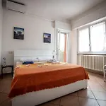 Comodita A Due Passi Dal Centro Di Apartment