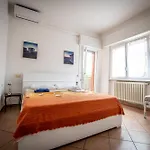 Apartment Comodita A Due Passi Dal Centro Di