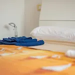 Apartment Comodita A Due Passi Dal Centro Di Verbania