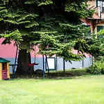 Comodita A Due Passi Dal Centro Di Apartment *