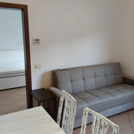 Apartment Comodita A Due Passi Dal Centro Di *