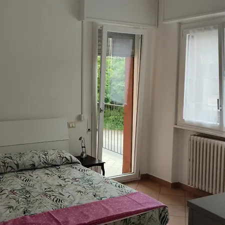 Comodita A Due Passi Dal Centro Di * Verbania