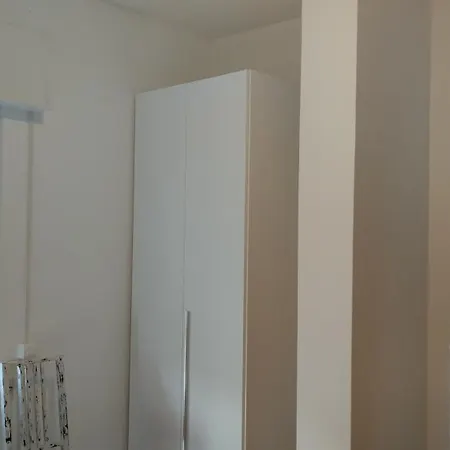 Comodita A Due Passi Dal Centro Di Verbania