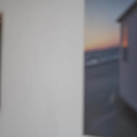 Comodita A Due Passi Dal Centro Di