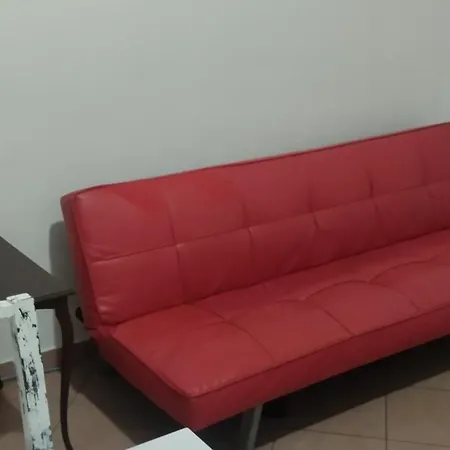 Comodita A Due Passi Dal Centro Di Verbania